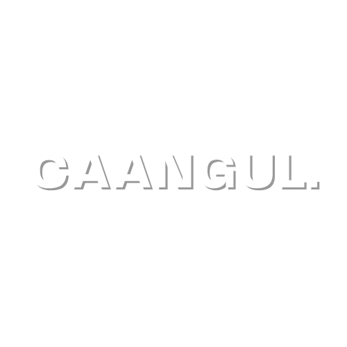 caangul.